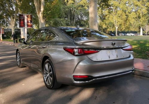 怎么看汽车耗油多少