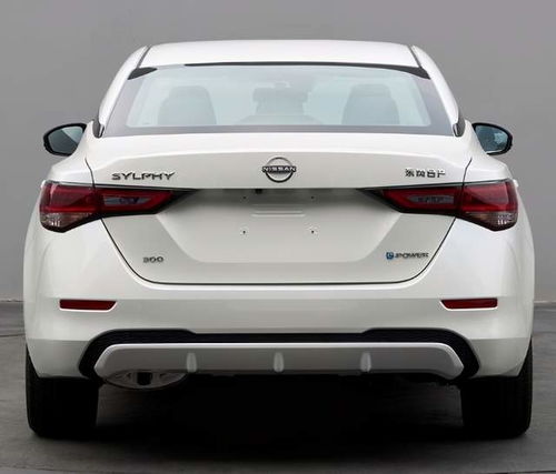 怎么看汽车耗油多少