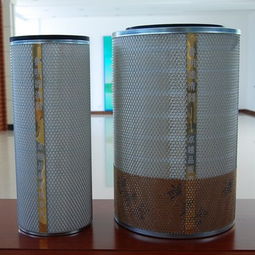 汽车滤芯打孔多少钱