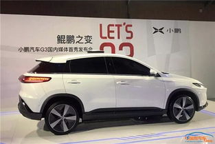 小鹏汽车刮了多少钱