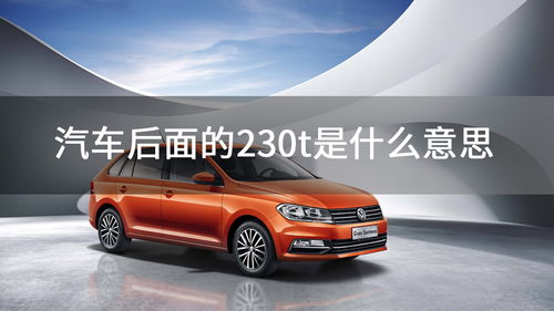 汽车多少t什么意思