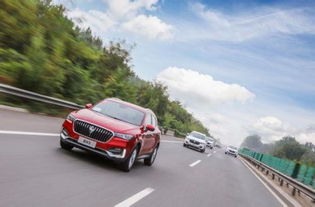 汽车多少t什么意思