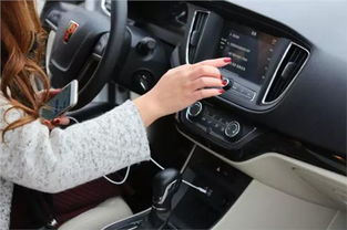 汽车三级保养多少公里