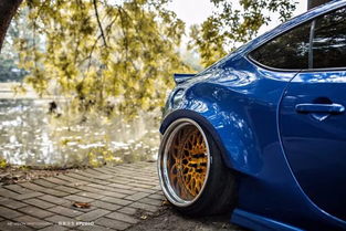 汽车多少算低趴