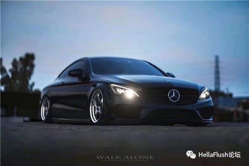 汽车多少算低趴