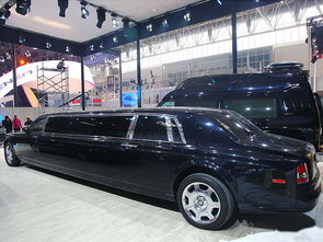 最贵的中华汽车多少钱 最贵的中华汽车多少钱