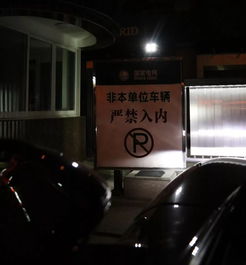 共享汽车包月费多少