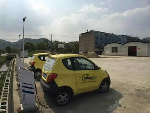 共享汽车包月费多少