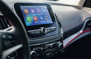 长安汽车手动挡多少钱