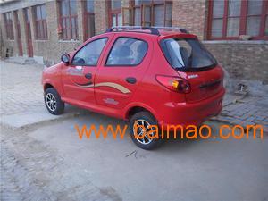 油电两用汽车多少钱