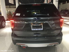 汽车多少钱能落户天津 汽车多少钱能落户天津