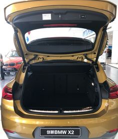 汽车换排气多少钱