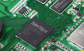 汽车内核芯片多少钱 汽车内核芯片多少钱