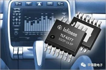 汽车内核芯片多少钱 汽车内核芯片多少钱