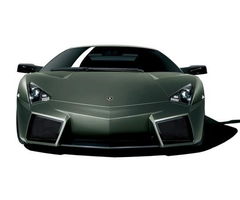 汽车套装多少件合适男士