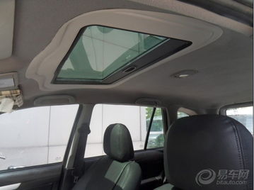 汽车天窗改装多少钱 汽车天窗改装多少钱