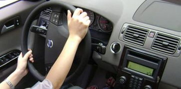 汽车起步转数多少好