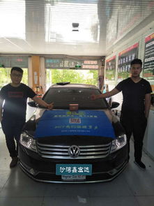 汽车改汽一公里多少钱 汽车改汽一公里多少钱