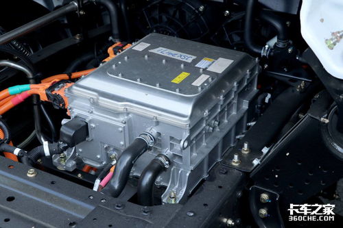 汽车新电池多少电压充电 汽车新电池多少电压充电