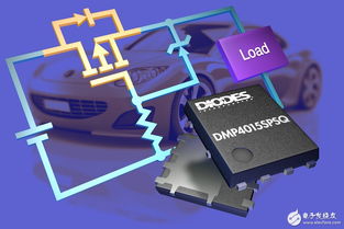 汽车新电池多少电压充电 汽车新电池多少电压充电