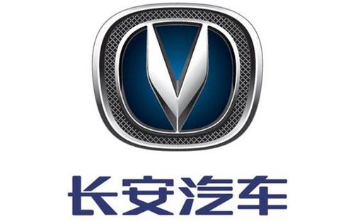 长安汽车累计分红多少