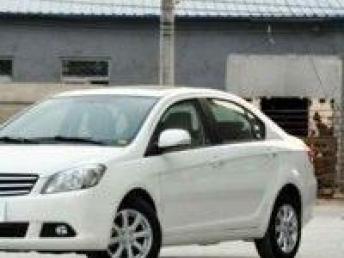 天津汽车陪练多少钱 天津汽车陪练多少钱