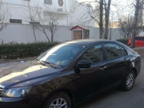 天津汽车陪练多少钱 天津汽车陪练多少钱