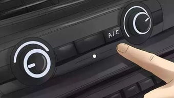 汽车开空调能开多少公里