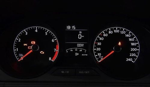 汽车一档跑多少码