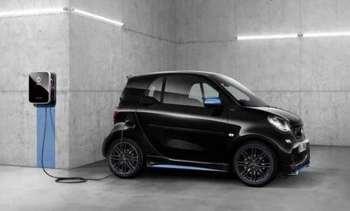 二手的电动汽车多少钱 二手的电动汽车多少钱