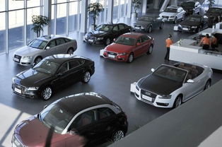 汽车全险撞人赔多少合适 汽车全险撞人赔多少合适