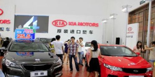 南宁汽车上牌多少钱