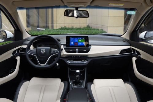 宝骏6座汽车多少钱 宝骏6座汽车多少钱