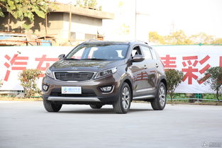 汽车前盖温度最高多少