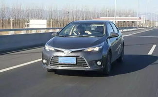 汽车开十五公里耗油多少