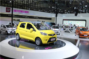 比德文年产多少辆汽车