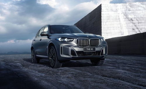 太浩汽车多少钱