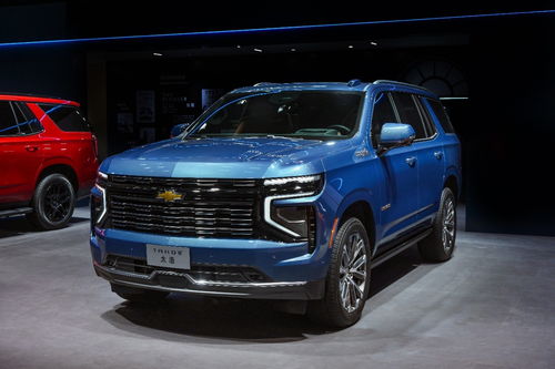 太浩汽车多少钱