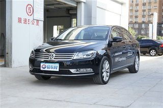 遂宁迈腾汽车优惠多少