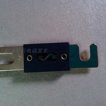 汽车保险丝多少A 汽车保险丝多少A