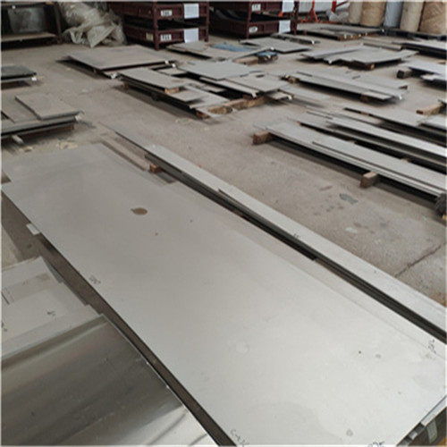 郑州汽车钢板价格多少