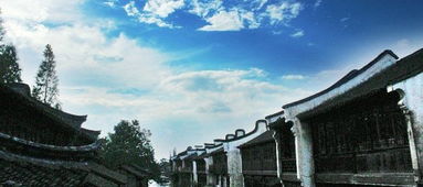 苏州到西塘汽车多少公里 苏州到西塘汽车多少公里