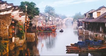 苏州到西塘汽车多少公里 苏州到西塘汽车多少公里