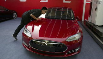 汽车更名需要多少钱