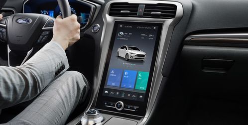 拜拜汽车多少钱