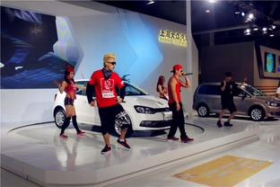 汽车博览会门票多少钱 汽车博览会门票多少钱