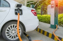 电动汽车车速多少 电动汽车车速多少