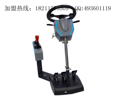 汽车氮气机多少钱一台