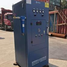 汽车氮气机多少钱一台