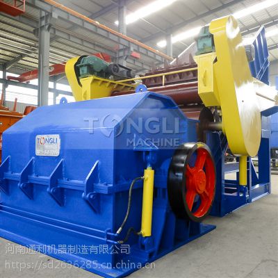 汽车氮气机多少钱一台